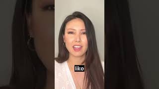 Former K-Pop Idol Bekah from After School Reveals Her Scariest Memory | Part 1 #kookielit  #kpop