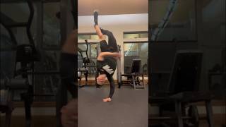 How to 1990 #breakdance #bboy Wealth