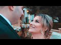 Minas &amp; Salbi Engagement Video