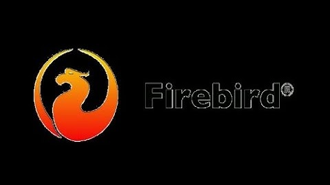How to install firebird database server in Linux