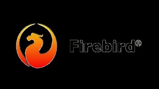 How to install firebird database server in Linux