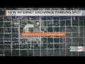 Urbana Police introduce reserved parking spot for safe internet sales transactions