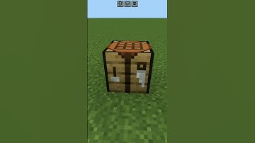 Redstone Repeaters - A comprehensive guide #minecraft #gaming #dragoncraft #tutorial #redstone