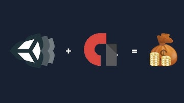 Admob Plugin For Unity V.01