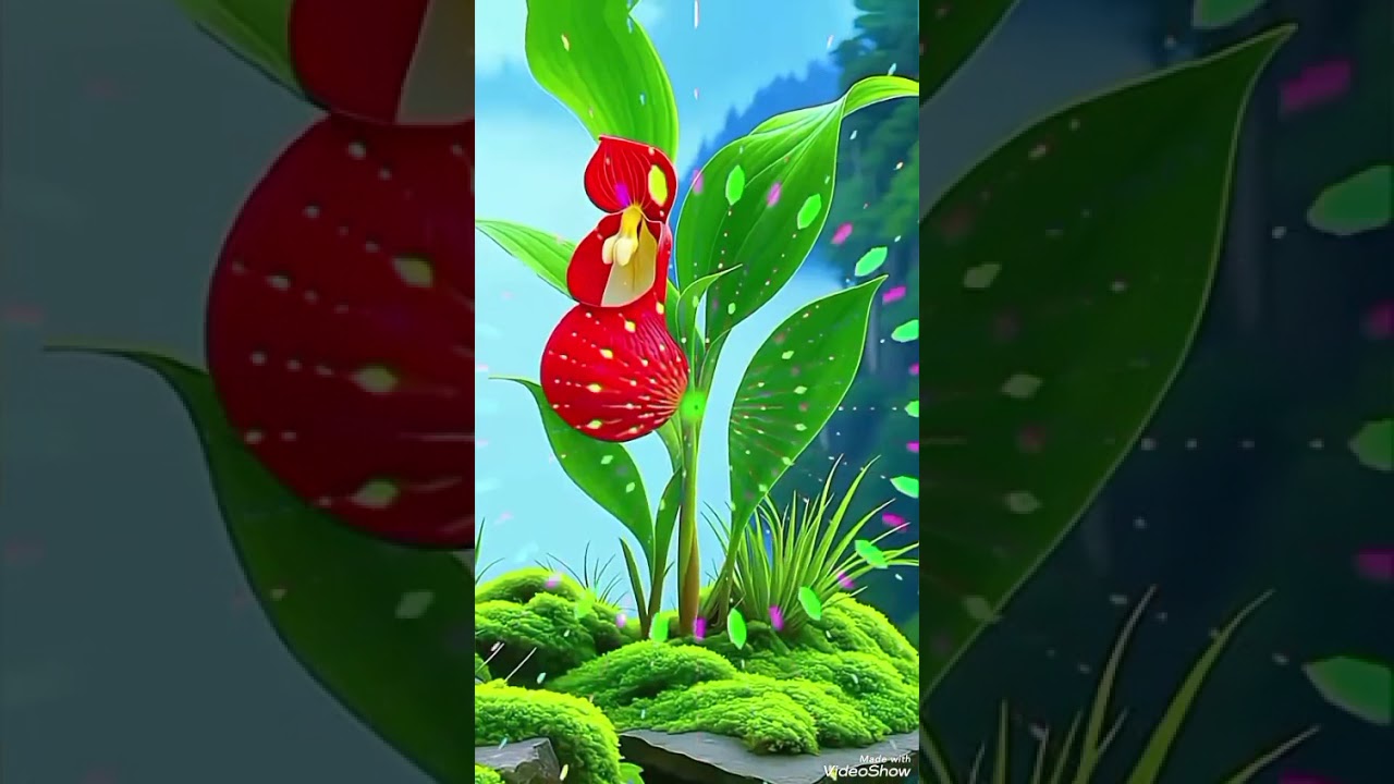 𝐈𝐬𝐡𝐪𝐢𝐦𝐧𝐢𝐧𝐠 𝐮𝐯𝐨𝐥𝐢