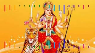 MERO KUDO SAWARIYA DJ PANKAJ RAJPOOT HASTINAPUR