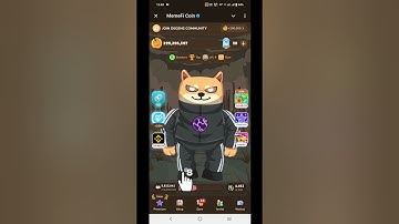 Memefi Secret Combo Today | Memefi Daily Combo #shorts #memefidailycombo #memefi #trending