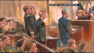 Contractors Under New Scrutiny After NSA Leak