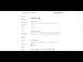 Como esconder o widget no site quando os operadores estão offline ou ausentes
