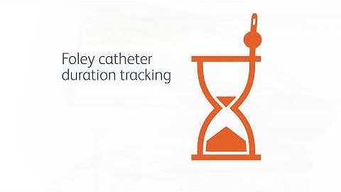 BD Sensica™ Urine Output System