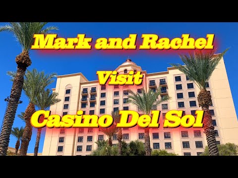 Eraserheads Concert Highlights USA Tour Pechanga Resort Casino Memorial Weekend 2023 (1)