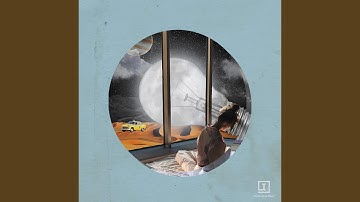 Inspiring (Dear Workplace)