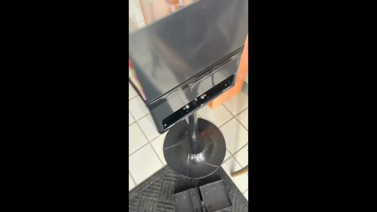 1 Week Candy Machine Collection