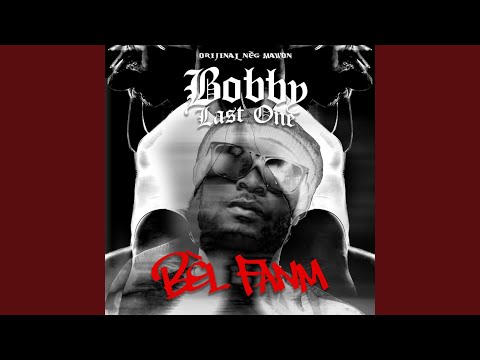 Bèl Fanm