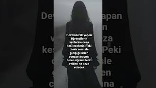 #pkxd #keşfetbeniöneçıkar #ytdayibenionecikarnolur#hak#hukuk#adalet