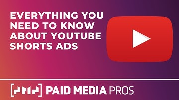 Google YouTube Shorts-advertentiecampagnes