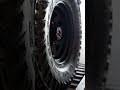 ISUZU BIGHORN DYNO #cars #isuzu #dyno