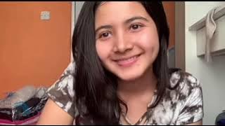 BULAN SUTENA BAIK BANGET II Keseharian Bulan Sutena