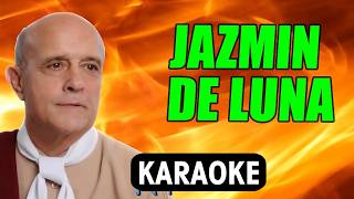 JAZMIN DE LUNA 🟢 Los Tucu Tucu / KARAOKE #maskaraoke #folklore