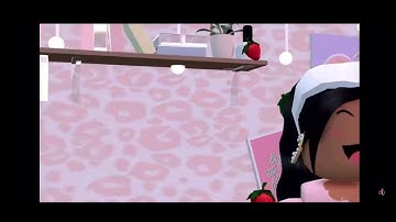 800 subscribers intro!!! 🤩