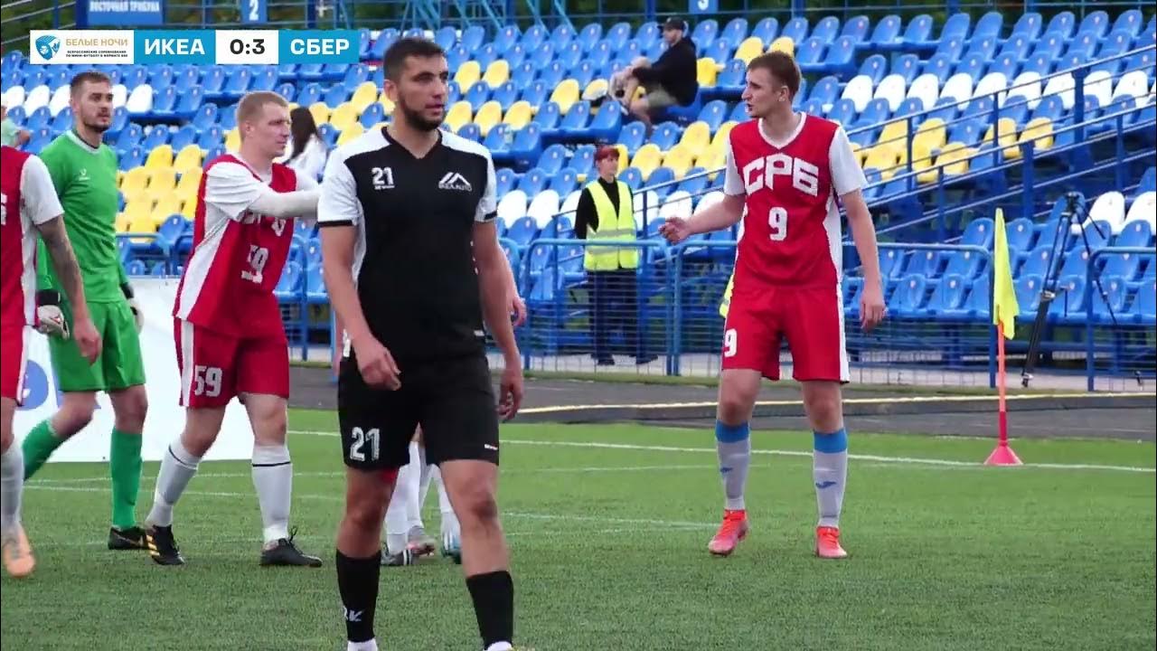 Белые ночи шоу. Белые ночи шоу