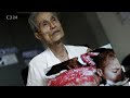 Úsvit atomového věku: (15) Hibakuša