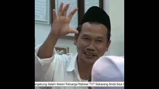 Download Lagu GUS BAHA || KAJIAN KITAB IKHYA (Haul kyai Hamid Pasuruan) MP3 Download Lagu GUS BAHA || KAJIAN KITAB IKHYA (Haul kyai Hamid Pasuruan) MP3