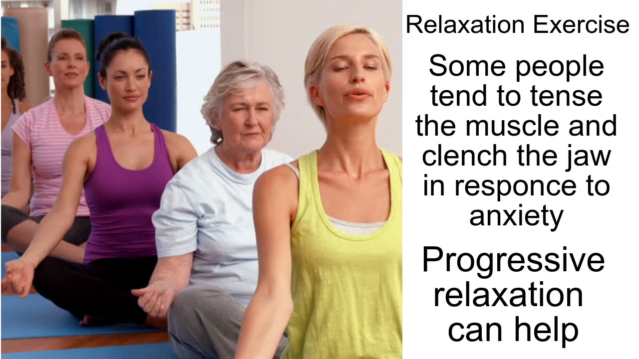 Natural Remedies for Anxiety 