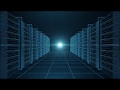 BLOCKCHAIN INFRASTRUCTURE RESEARCH ANIMATION By STARK CREATIVE MEDIA