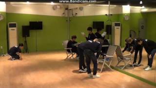17tv Season 4: 131008 Part 11