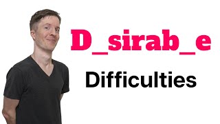 Desirable Difficulties - How Learning Works