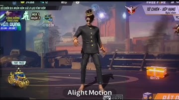 Share Code AM | Nhạc Thêm Bao Nhiêu Lâu Remix Cực Chất || nxt?