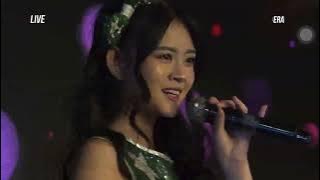 Cahaya Panjang (Nagai Hikari) - JKT48 | Aturan Anti Cinta JKT48 | 28 September 2023