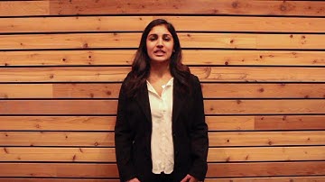 UBC Bachelor + Masters of Management Application