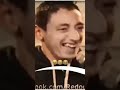 please subscribe my channel for more vedioes