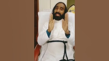 |REV PJ YESUDAS |EP30#viralmessage #motivation #poetry