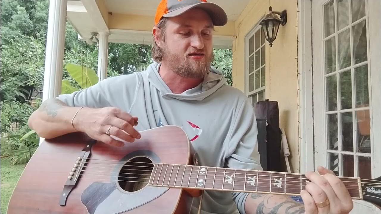 Engine-Neutral Milk Hotel (PCBC cover) - YouTube