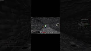 anarchia.gg kopiowanie #anarchiagg #minecraft #dc #konkurs#foryou #fyp