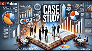 Case Study: Securing a Senior Pre-Sales Consultant in 10 Weeks