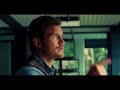 Jurassic World - indominus rex cage