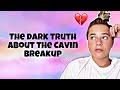 WHAT HAPPENED WITH CAVIN? *WHY IS CAVIN OVER? 💔* l Gavin Magnus, Coco Quinn #cavin