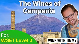 The Complete Guide to Campania