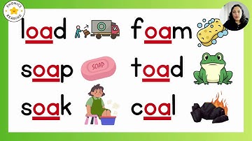 Digraph /oa /Words Long 