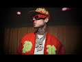 Millyz type beat 2024  dont dream its over prod by buckroll