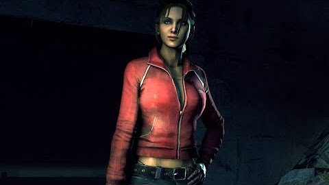 Left 4 Dead 2 - Crash course - Spiters! Mutation (Solo with Bots, Expert, No restart)