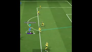 Fantastic Goal Hall and 2025