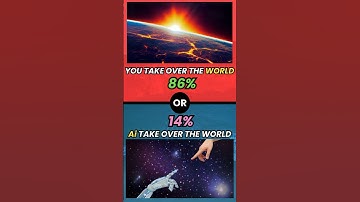 EWW! What would you rather do? [part 41] #quiz #quiztime #shorts