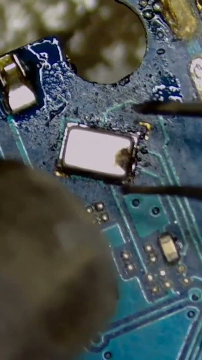 Download lagu Samsung a12 ka mike change