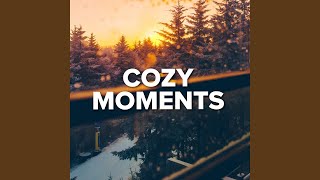Cold Little Heart (Acoustic)