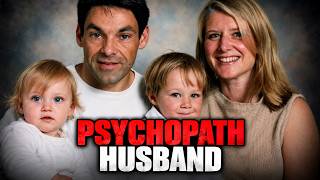The Shocking Truth Behind This Picture-Perfect Family - True Crime Documentary
